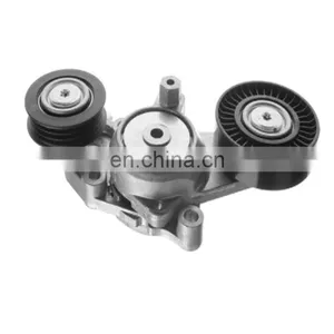 Factory Direct Sales Auto Accessory Tensioner is Suitable for Toyota CAMRY 166010V010 thumbnail-1