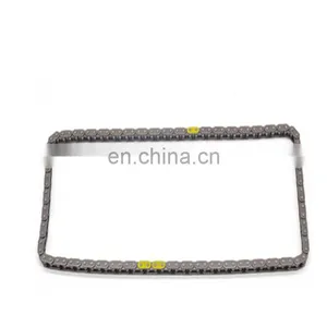 13506-75020 Timing Chain for Toyota Coaster 3RZ Timing Repair Kit Parts thumbnail-2