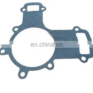 Gear Box Seal Gasket Transmission Parts LW500FN 250200292 ZL40A.30-15 for XCMG thumbnail-1