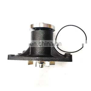 ME993520 6D31 6D34 Water Pump Diesel Engine Parts 6D34T Water Pump ME993520 thumbnail-1