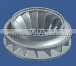 Generator And Small Hydro Power Plant Water Turbine thumbnail-5