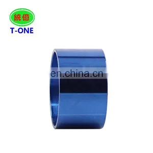 Best Selling Custom Cnc Machining Aluminum Ship Parts thumbnail-5