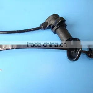 ABS Brake Sensor ,front Left Sensor With High Quality Of OEM: 96473221 thumbnail-6