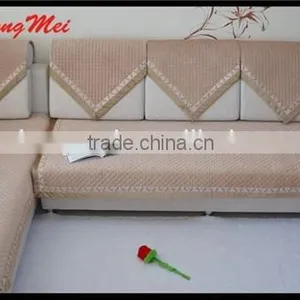 Factory Price Protective Washable Sofa Covers thumbnail-1