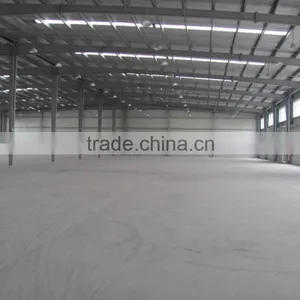 Steel Structure Material Supplier WZH GROUP for Hotel / Gymastics/ Stadium thumbnail-6