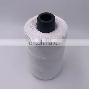 HILO DE POLIESTER SUPERIOR SEWING THREAD 300 mm KITE FLYING COTTON THREAD thumbnail-3