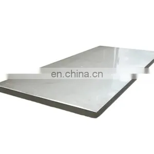 Steel Galvanized Corrugated Galvanized 610gr Sheet Galvanized Steel Sheet thumbnail-1