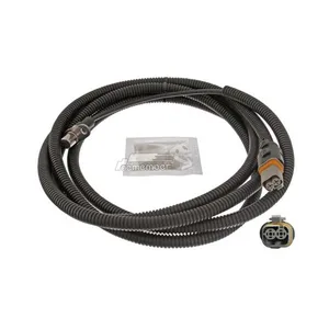 OE Member 81271206188 4410322900 ABS Wheel Speed Sensor for Man thumbnail-1