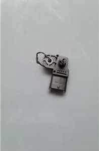 OE Member 1448387 1723819 MAP Sensor Intake Air Pressure Sensor Fits For Ford thumbnail-4