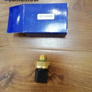 OE Member High Quality Oil Pressure Sensor Auto Sensor A0071530828 0041534928 0071530828 A0041534928 For Mercedes Benz thumbnail-5