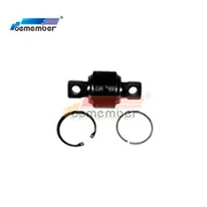 Repair Kits Good Price High Quality Commerical Truck Auto Auto 1515981 20547286 For MAN For RENAULT For VOLVO For SCANIA thumbnail-1