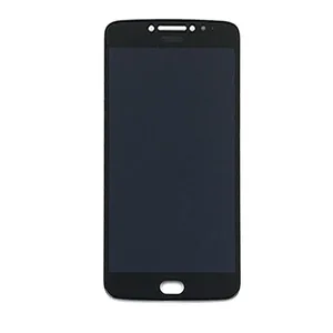 Mobile Phone Lcds Smartphone Screen For Motorola Moto E4 PLUS Lcd Touch Screen Digitizer Replacement thumbnail-1