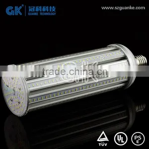 E40 Dimmable Led Yard Light thumbnail-2