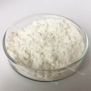 95% Catechin Private Label Natural Organic Bulk Green Tea Extract Powder Catechin thumbnail-3