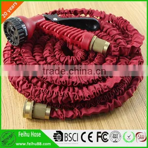 Amazon Best Sellers 2015 Innovation New Prodcuts Garden Hose Made in Italy Fitting thumbnail-1