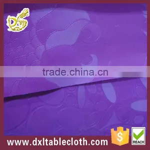 High Quality PVC Embossed Film for Membrane thumbnail-1