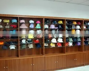 Shenzhen Sunrise Headwear Development Co., Ltd. company overview - view 4 thumbnail