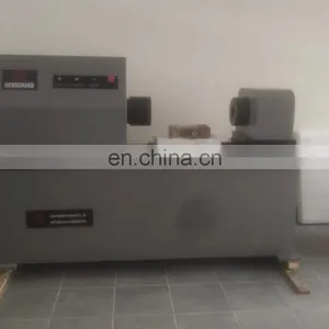 NDW-3000 3000nm ISO2320 Nut Torsion Testing Machine thumbnail-5