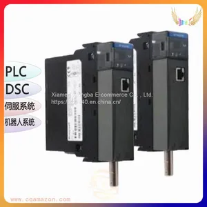 HONEYWELL TC-XXXXX1 Module thumbnail-1