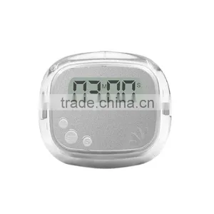 Factory Wholesale Kitchen Timer,Digital Timer,Countdown Timer thumbnail-2