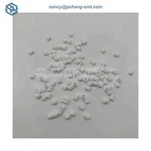 SMT Fuji NXTII V12 Filter XH00800 SMT Pare Parts thumbnail-1