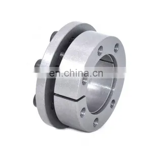 Z8 KTR206 TLK133 Power Locking Assembly Shaft Locking Assemblies thumbnail-5
