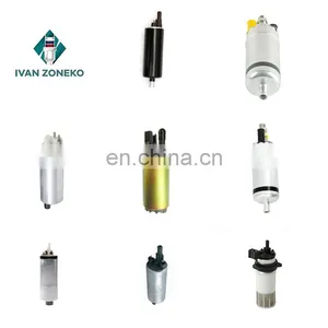 Superior Quality Auto Parts Engine Fuel Pumps 23221-46010 23221 46010 2322146010 For Toyota thumbnail-5