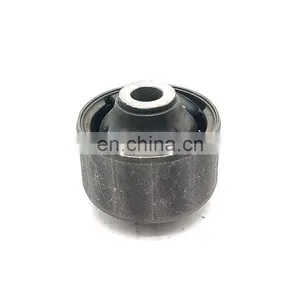 IVAN ZONEKO Excellent Price Oem Customized Air Suspension Rubber Bushing 54584-1G000 545841G000 for Hyundai thumbnail-1
