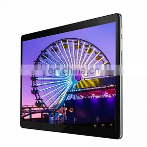 Best Selling ALLDOCUBE IPlay10 Pro 10.1 Inch Tablet PC Android 9.0 MTK8163 1.5GHz Quad Core thumbnail-5