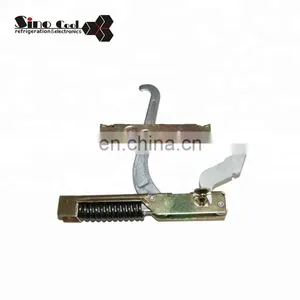 Best Selling SC-DH023 Oven Hinges thumbnail-5