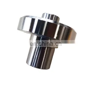 ISF 2.8 FAN HUB 3911924 for Diesel Engine Original Parts 3911924 3911924 thumbnail-1