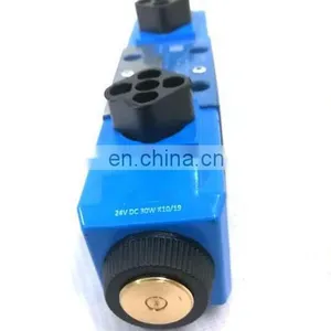 Hot Sale Excavator Spare Parts Speed Sensor B240600000219 thumbnail-2