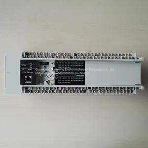 Mitsubishi QJ71PB93D Communication Module thumbnail-1