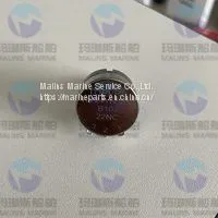 POTENTIOMETER WITH KNOB R1 10KOHM thumbnail-3