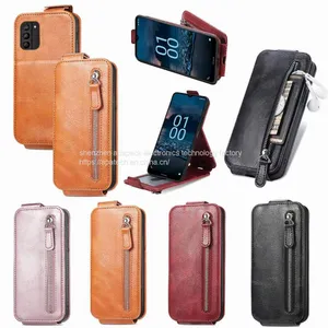 2023 Latest Cellphone Protect Cases for Iphone 13 14 Series,and Samsung S23,S23U Series. thumbnail-1