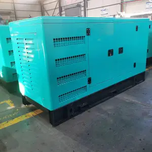 Fujian Kuake Import And Export Trade Co., Ltd. company overview - view 3 thumbnail