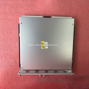 133442-01 Tachometer Monitor thumbnail-3