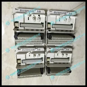 ABB PMKHRMPBA2000A Distribution Board thumbnail-1