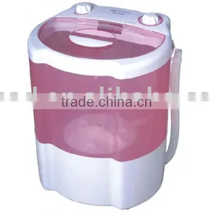 Mini Washer thumbnail-1