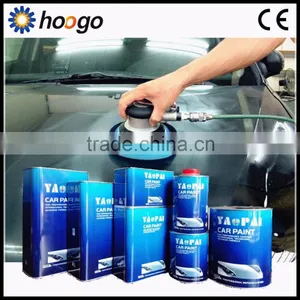 Standard Drying Good Paint Thinner Price thumbnail-1