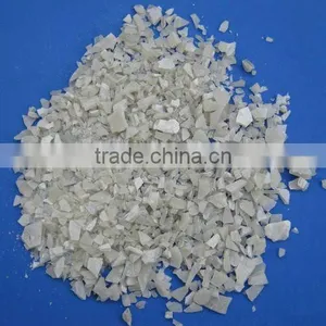 15.6% Aluminum Sulfate Flake thumbnail-1