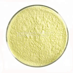 Raw Materials Of Fluorescent Brightener Optical Brightening Dsd Acid thumbnail-1