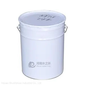 South Asia Epoxy Resin NPEL128 Low Viscosity Adhesive Liquid Anti-corrosion Resin thumbnail-4