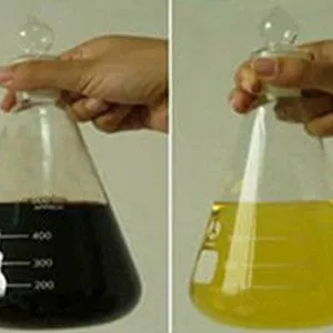 Magnesium Silicate & Decolorizing Agent & Bitter Remover thumbnail-2