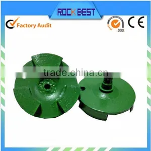 Three Segments Grinding Tools thumbnail-1
