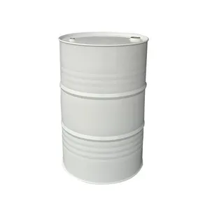 200L Film Coated Iron Drums Metal Can Production Line-200L Tin Can Making Machine thumbnail-1