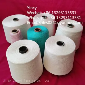 100% Modal Yarn thumbnail-2