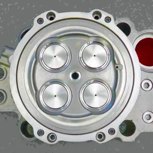 MAN 23/30,MAN 6L23/30,MAN 7L23/30,MAN 8L23/30,MAN 9L23/30 SPARE PARTS thumbnail-1