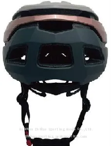 ZL-B028 Helmet Line-ROAD thumbnail-3