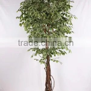 Fake Tree thumbnail-1